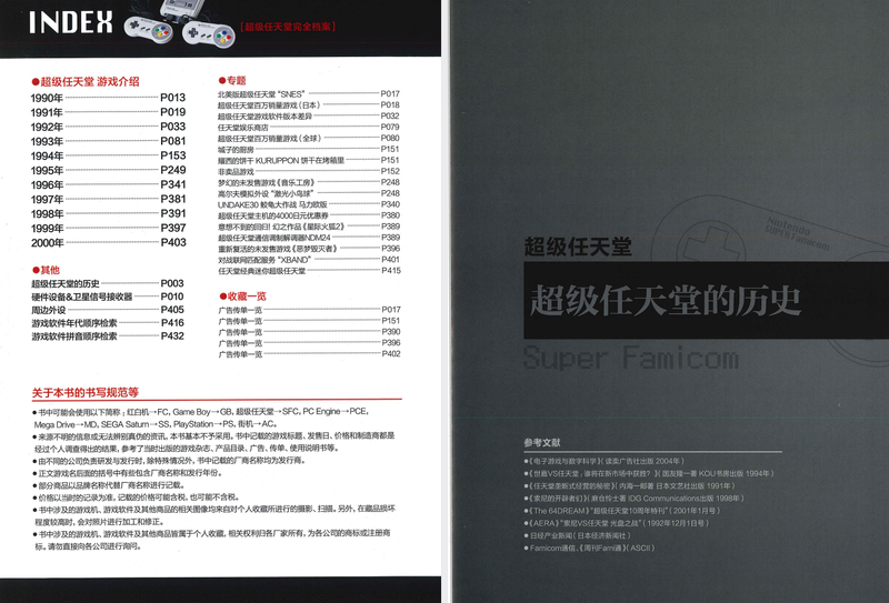 da9328eba6cd5d73a709800ca5fdfe26.png