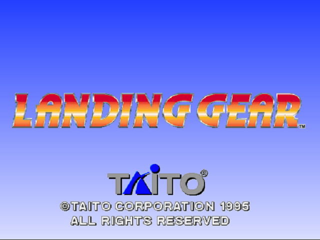 65463454234.png