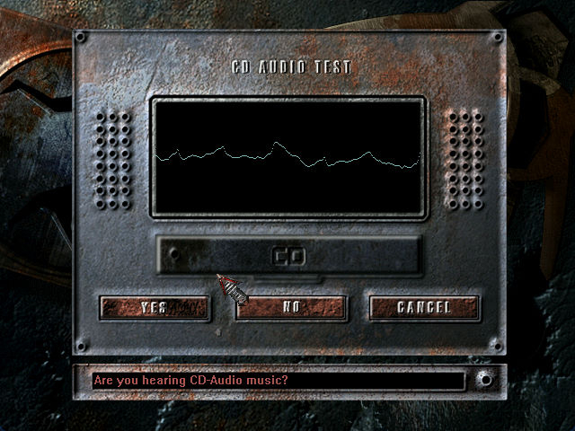 bandicam 2026-01-20 03-18-02-976.jpg