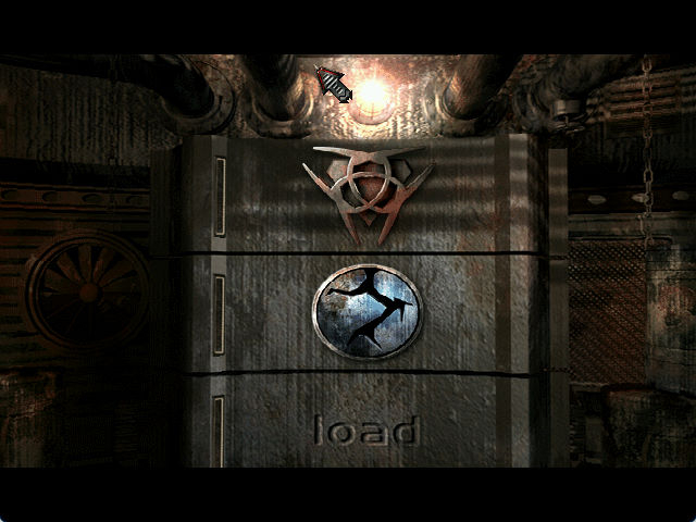 bandicam 2026-01-20 03-23-25-344.jpg