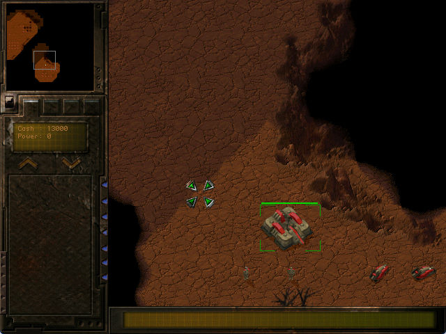 bandicam 2026-01-20 03-26-06-288.jpg