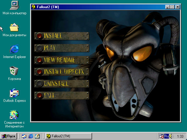 bandicam 2026-01-20 18-35-06-043.jpg