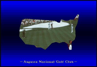 New 3D Golf Simulation preview.png