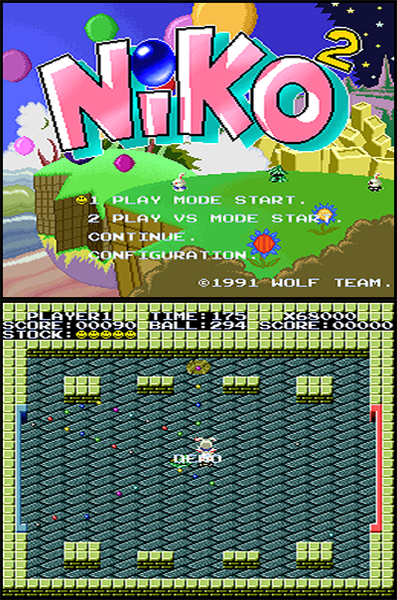 Niko^2 preview.png