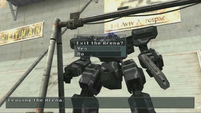hq720.jpg