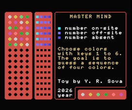 msx_mastermind-01-24-192848.png