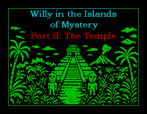 spec_willyimp2en-01-24-193145.png