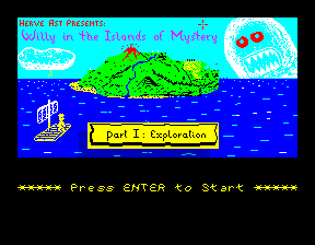 spec_willyimp1en-01-24-193115.png