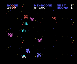 msx_shiper-01-24-193055.png