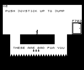 msx_shift-01-24-193008.png