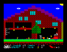 spec_kojizen-01-24-192733.png