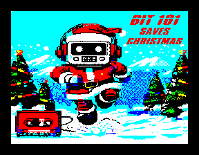 spec_bit101en-01-24-192651.png