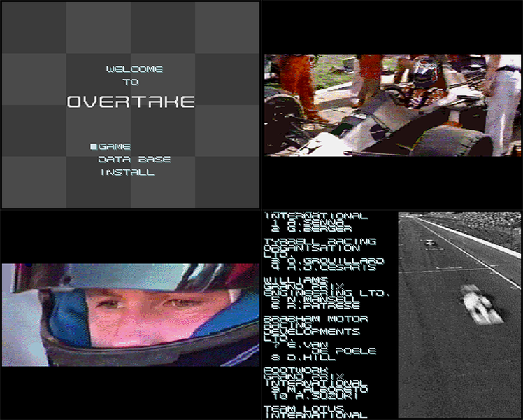 Overtake preview.png