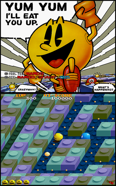 Pac-Mania preview.png