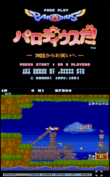 Parodius Da! preview.png