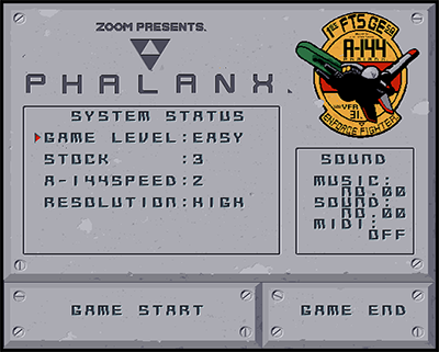 Phalanx preview.png
