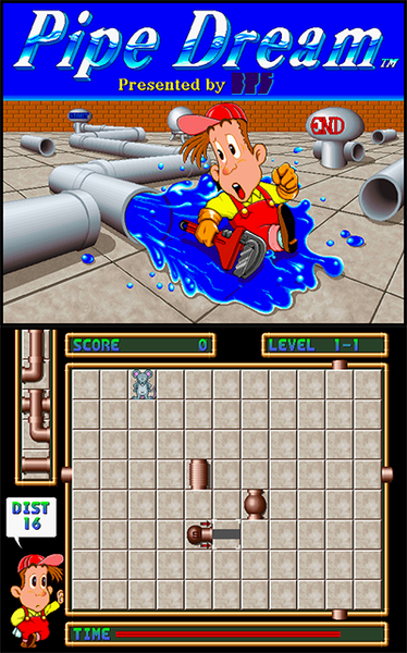 Pipe Dream preview.png