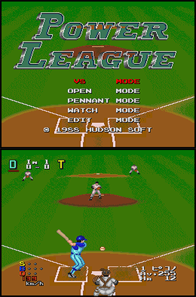 Power League preview.png