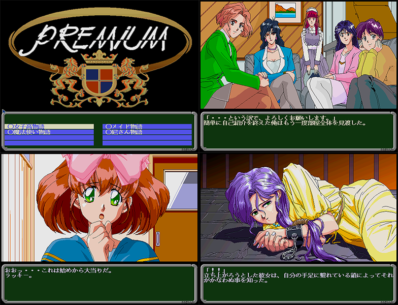 Premium preview.png