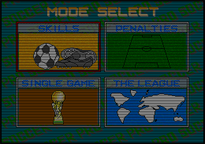 Pro Soccer 68 preview.png