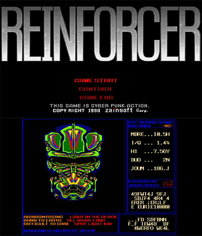 Reinforcer preivew.png