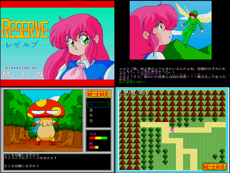 Reserve preview.png