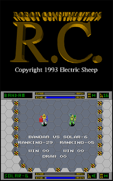Robot Construction R.C preview.png