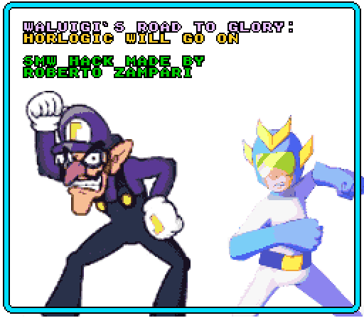snes_waluigirg1-01-29-235141.png