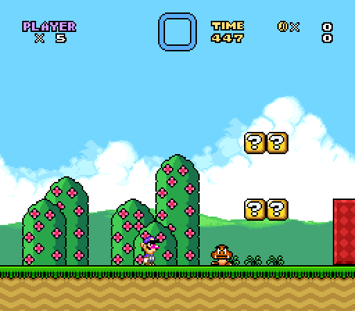 snes_waluigirg1-01-29-235232.png
