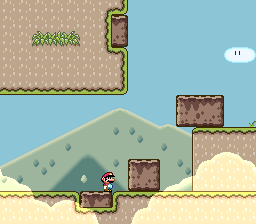 snes_unchartedworld-01-29-235046.png