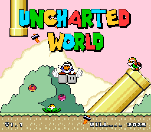 snes_unchartedworld-01-29-234938.png
