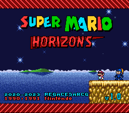 snes_smhorizons-01-29-234845.png