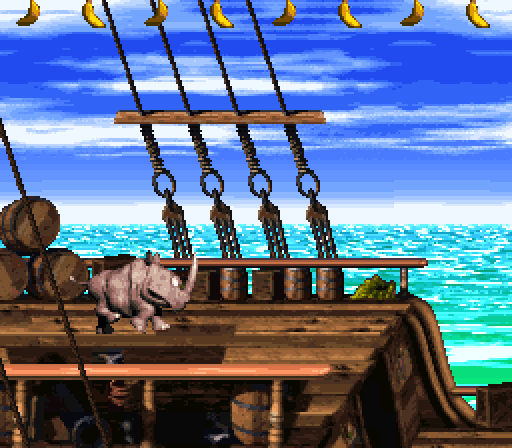 snes_rambisrevenge-01-29-234606.png