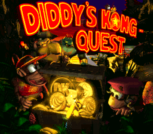 snes_rambisrevenge-01-29-234556.png