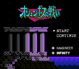 nes_olytatakai-01-29-234209.png