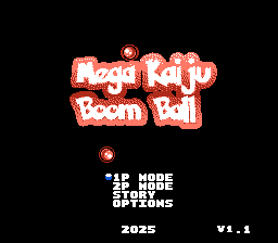 nes_megakaijubb.png