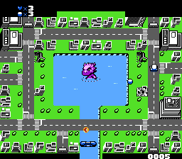 nes_megakaijubb.png