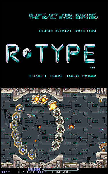 R-Type preview.png