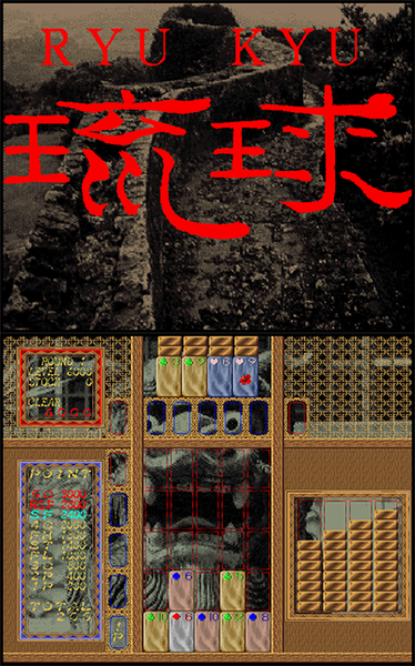 Ryu Kyu preview.png