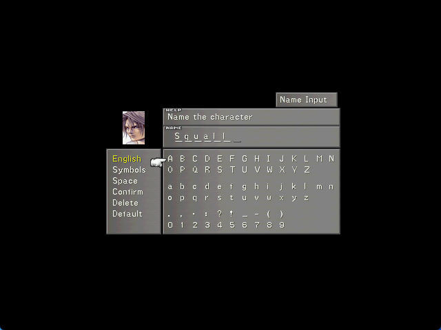 bandicam 2026-01-26 15-03-01-374.jpg