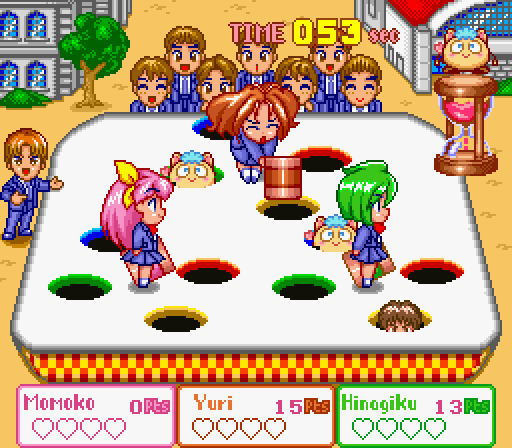snes_weddpeach-02-01-211508.png