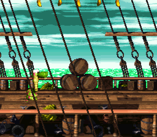 snes_rattleroyale-02-01-211330.png