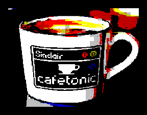 spec_cafetonic.png