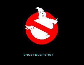 spec_ghostb128.png
