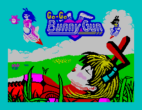 spec_gogobunnygun.png
