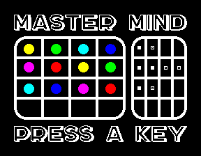 spec_mastermind.png