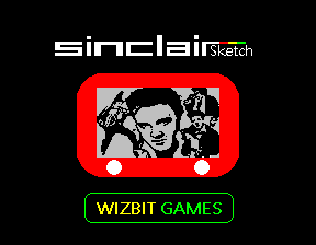 spec_sinclairsketch.png