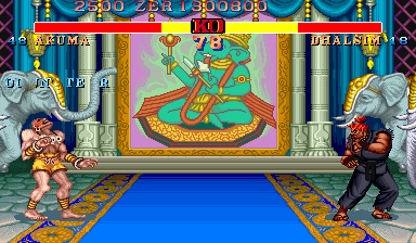 sf2prime.png