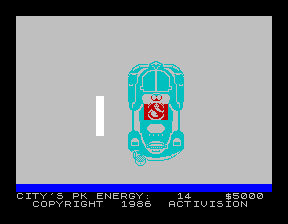 spec_ghostb128.png