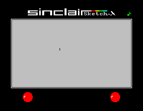 spec_sinclairsketch.png